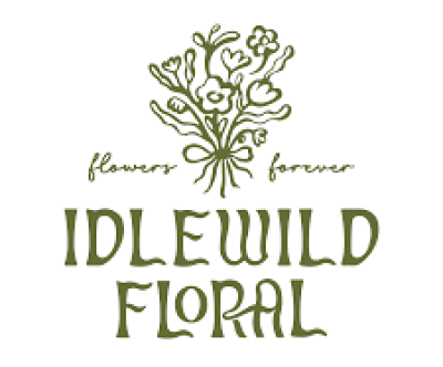 Idlewild Floral