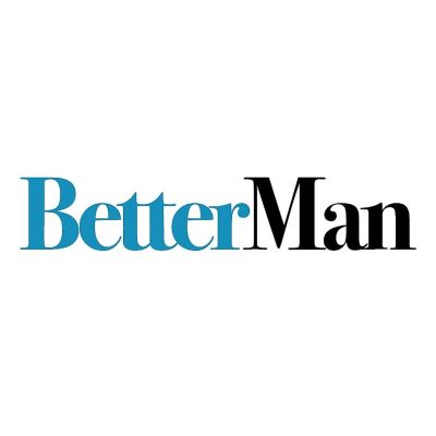 BetterMan Labs