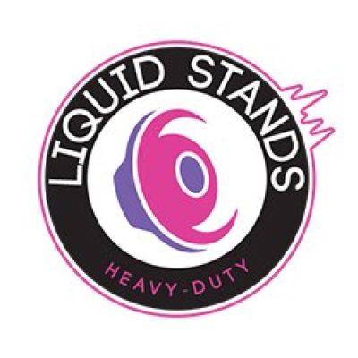 Liquid Stands