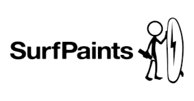 Surfpaints