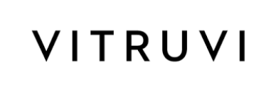 Vitruvi