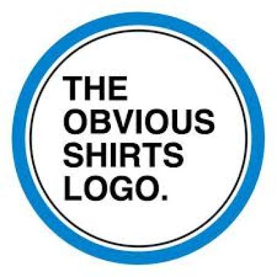 Obvious Shirts