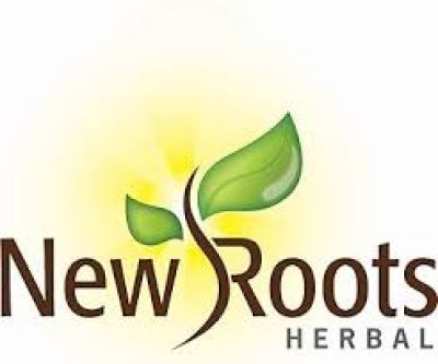 New Roots Herbal