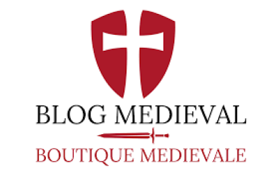 Blog Medieval