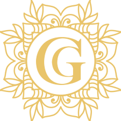 Geetha Creation