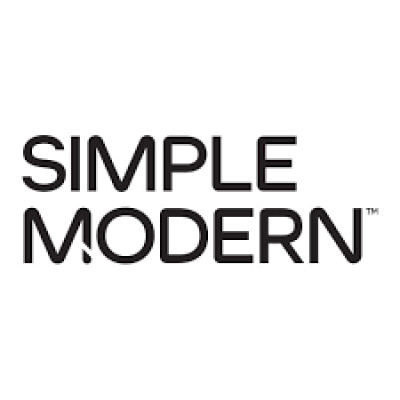 SimpleModerne