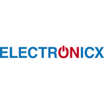 Electronicx