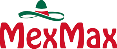 Mexmax INC.