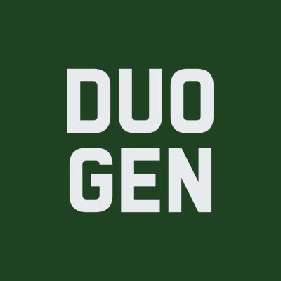 DuoGen