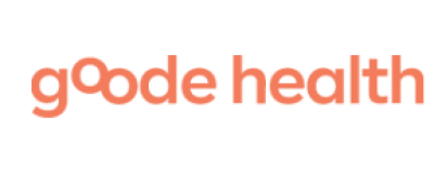 Goode Health