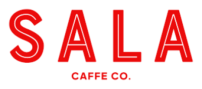SALA Caffe Co