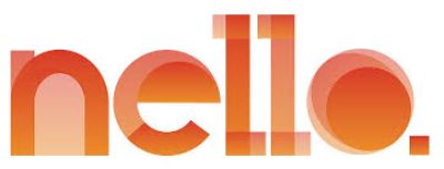 Nello