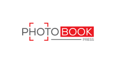 PHOTOBOOK PRESS