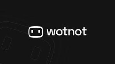 WotNot.io