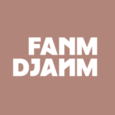 Fanm Djanm