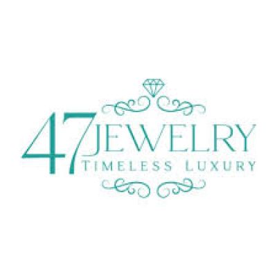 47Jewelry