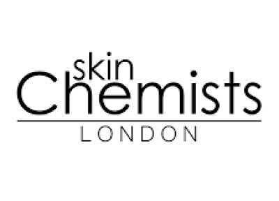 skinChemists