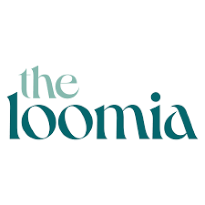 The Loomia