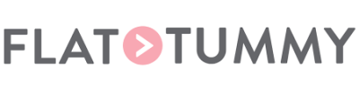 Flat Tummy Co
