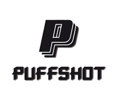 Puffshotlife