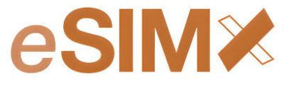 eSIMX