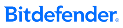 Bitdefender