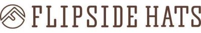 Flipside Hats
