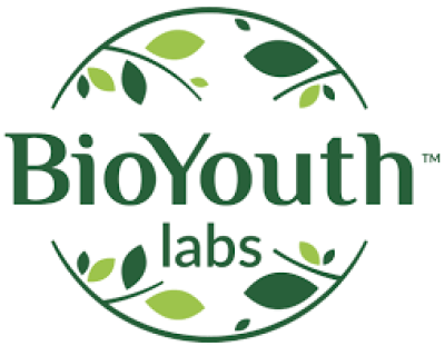 BioYouth Labs