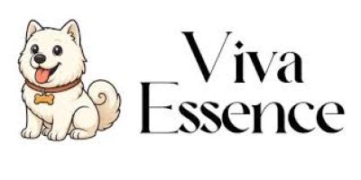 Viva Essence Pet
