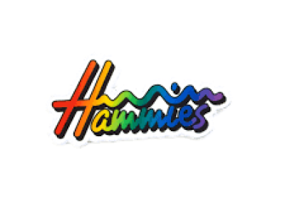 Hammies