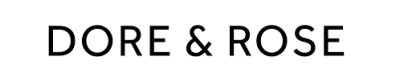 Dore & Rose