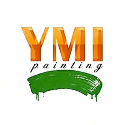 Ymipainting