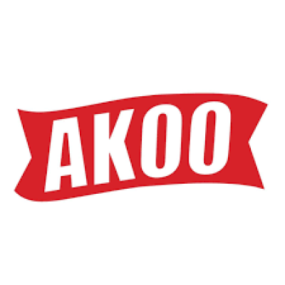 AKOO Clothing