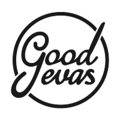 Goodevas