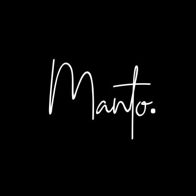 Manto USA