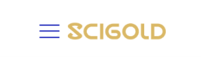 Scigold Batteries