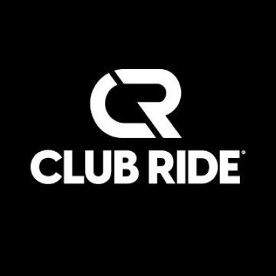 Club Ride Apparel