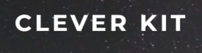 cleverkit.ai