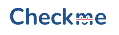 checkmecare