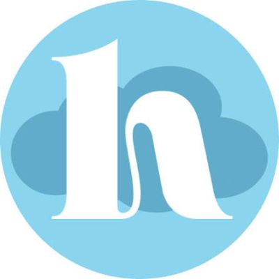 Heaven Gluten-Free Bakery