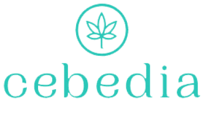 Cebedia