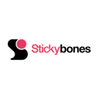 Stickybones
