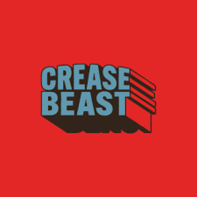 crease beast