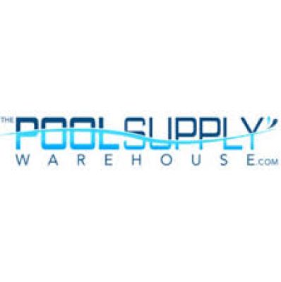 The Pool Supply Warehouse