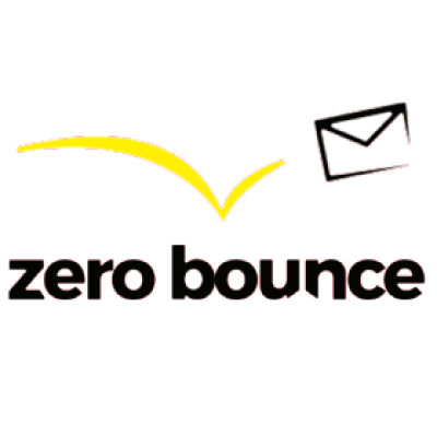 ZeroBounce