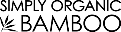 Simply Organic Bamboo