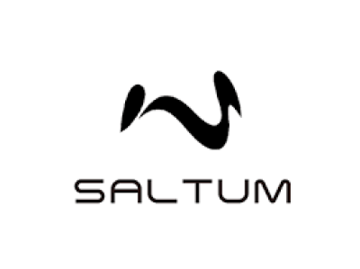 SALTUM