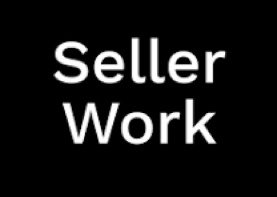 SellerWork