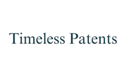 Timeless Patents