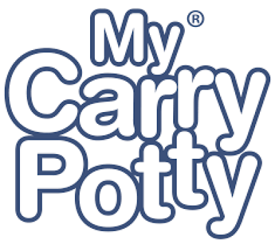 My Carry Potty